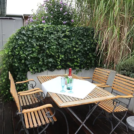 Frieda Dom wakacyjny *